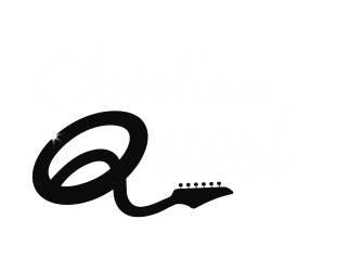 Christina Quest